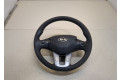 Руль  KIA Ceed 2007-2012           