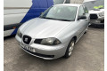 Форсунка топливная  Seat Ibiza 3 2001-2006         