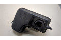 Бачок расширительный  BMW X3 E83 2004-2010    