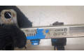 Форсунка топливная  Opel Meriva 2010-    5817425, 24420543     