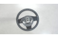 Руль  Mazda 2 2007-2014            D65132980A02