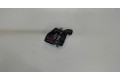 Блок предохранителей  Audi A6 (C6) 2005-2011      8D1941824     3