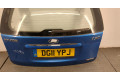 Замок багажника  Hyundai i30 2007-2012       