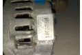 Генератор  Mitsubishi Colt 2004-2008       MN155953    