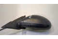 Зеркало боковое  Seat Ibiza 3 2001-2008  левое           6L1857507T, 6L1857507T9B9