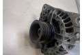 Генератор  Volkswagen Golf 4 1997-2005       028903028D    