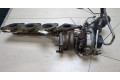  Турбина  Mercedes GL X166 2012-2016             A2780901780, A2780902180