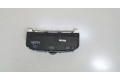 Панель приборов  Honda FRV       78100sjhg010m1   2.2  Дизель