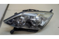 Блок розжига  Honda CR-V 2006-2012