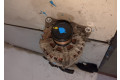 Генератор  Ford C-Max 2015-2019       2032603, AV6N10300GD    
