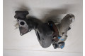  Турбина  Mercedes S W221 2005-2013             A6420906180