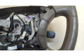Руль  Lexus GX 2002-2009           4510060500E0