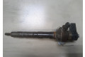 Форсунка топливная  Volkswagen Tiguan 2007-2011    0445110369     