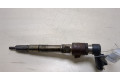 Форсунка топливная  Volkswagen Passat 7 2010-2015 Европа    03L130277B     