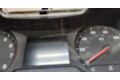 Панель приборов  Chevrolet Trailblazer 2020-2022       60005974     