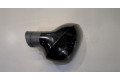 Зеркало боковое  Seat Ibiza 4 2008-2012  правое             6J2857508D