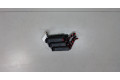 Блок предохранителей  Audi A6 (C6) 2005-2011      4f2971845a     3