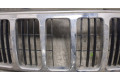 Решетка радиатора  Jeep Grand Cherokee 2004-2010          