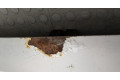 Замок багажника  Ford C-Max 2002-2010       