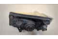 Фара передняя  Nissan X-Trail (T30) 2001-2006 правая 