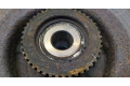 Диск тормозной  Renault Scenic 1996-2002   задний         