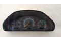 Панель приборов  Mercedes C W202 1993-2000            