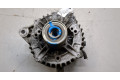 Генератор  Peugeot 407 2004-2011       5705CJ    
