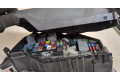 Блок предохранителей  Ford S-Max 2006-2010         