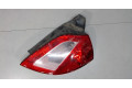 Задний фонарь     8200073237   Renault Megane 2 2002-2009 