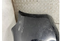 Бампер  Volkswagen Golf 6 2009-2012 передний   