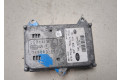 Блок розжига  Land Rover Range Rover Sport 2005-2013