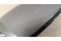 Зеркало боковое  Infiniti FX 2003-2008  правое           96301CG200