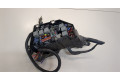 Блок предохранителей  Ford Fusion 2002-2012         