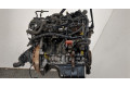 Форсунка топливная  Ford Focus 2 2008-2011    1633633     