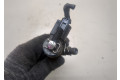 Форсунка топливная  Mercedes C W203 2000-2007    A6460700787     