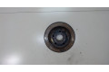 Диск тормозной  Toyota RAV 4 2013-2015 2.2  задний     4243142060      
