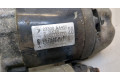 Стартер  Subaru Legacy (B13) 2003-2009   23300AA450   
