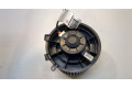 Моторчик печки  Nissan Qashqai 2006-2013        