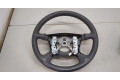 Руль  Mazda 626 1997-2001           