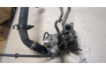  Турбина  Ford EcoSport 2012-2016             2082254, 2008150, CM5G6K682GE, RMCM5G6K682GD