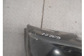 Бампер  Land Rover Range Rover 3 (LM) 2002-2012 передний   