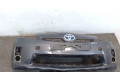 Бампер  Toyota Prius 2009-2015 передний    5211947913