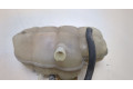 Бачок расширительный  Opel Meriva 2003-2010    