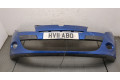 Бампер  Renault Megane 3 2009-2016 передний   
