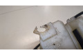 Бачок омывателя  Volkswagen Sharan 2000-2010 7M3955453P   