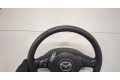 Руль  Mazda 3 (BK) 2003-2009           