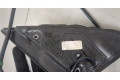 Зеркало боковое  Volkswagen Passat 6 2005-2010  левое           