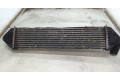 Интеркулер  Ford C-Max 2002-2010       