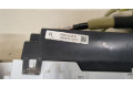Дисплей бортового компьютера  Mazda CX-7 2007-2012        