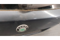 Замок багажника  Skoda Fabia 1999-2007       